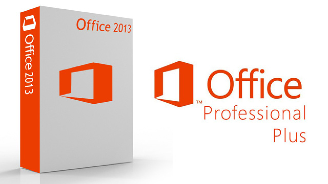 office 2013 professional plus free download