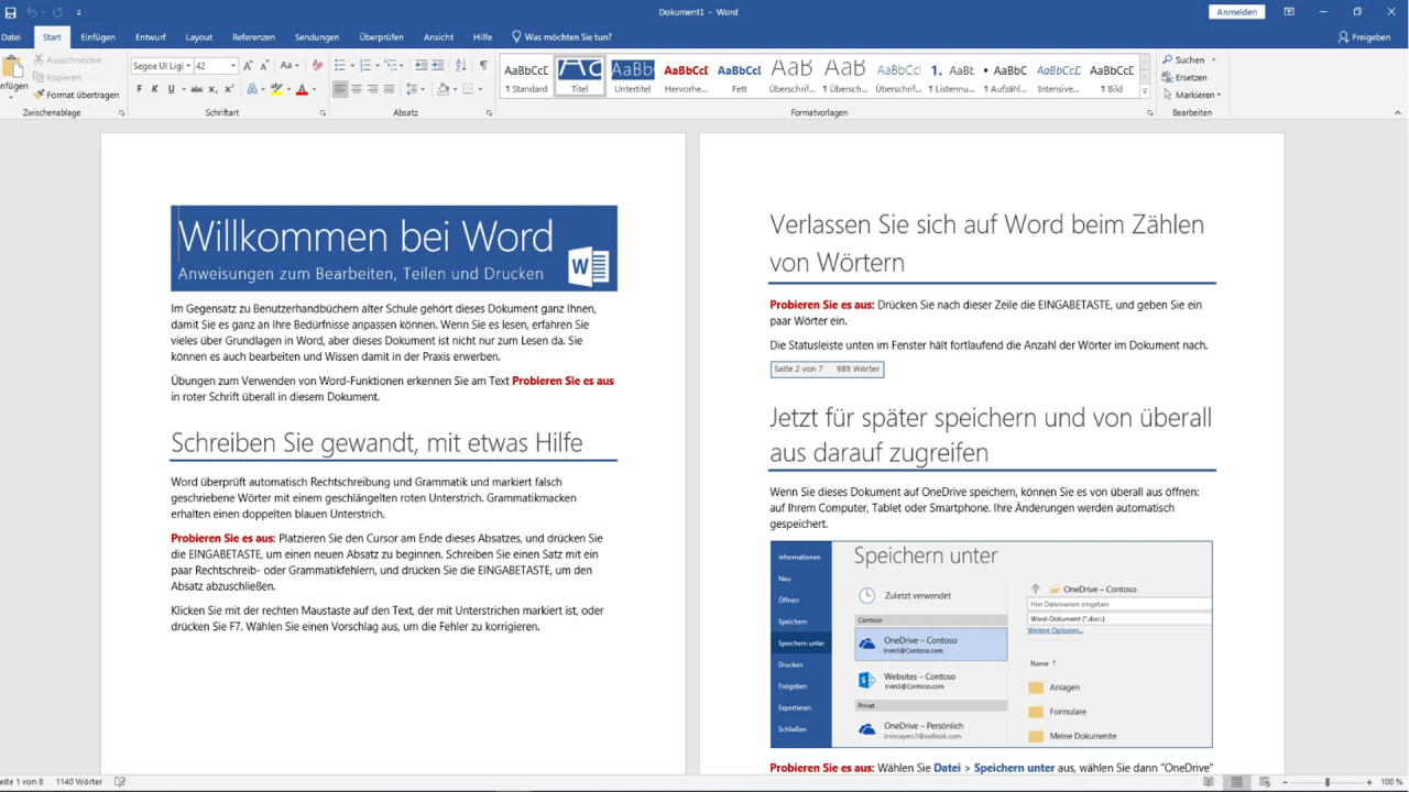 microsoft office home and student 2021 release date