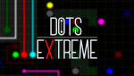 Dots Extreme