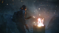 Tom Clancy's The Division - Expansion II: Survival