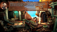 Deponia: The Complete Journey