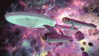Star Trek: Bridge Crew (Steam)
