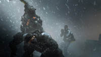 Tom Clancy's The Division™ - Expansion II: Survival