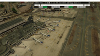 New York Kennedy [KJFK] airport for Tower!3D Pro