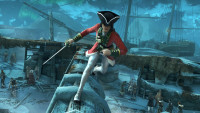 Assassin's Creed® III - The Hidden Secrets Pack