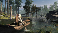 Assassin’s Creed® III - Deluxe Edition