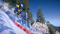 Steep™: Road to the Olympics Expansion