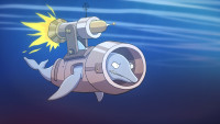 Deponia: The Complete Journey