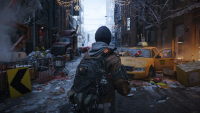 Tom Clancy's The Division™ - Gold Edition