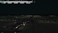 Hartsfield–Jackson Atlanta  [KATL] airport for Tower!3D Pro