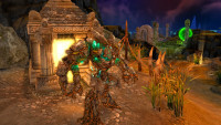 Might & Magic® Heroes® VI - Gold Edition