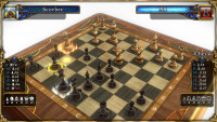 Battle vs. Chess - Grandmaster Premium Edition