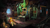 Deponia: The Complete Journey