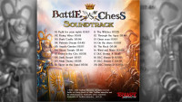 Battle vs. Chess - Grandmaster Premium Edition