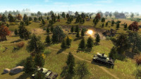 Men of War: Assault Squad - MP Supply Pack Alpha