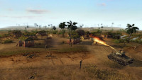 Men of War: Assault Squad - MP Supply Pack Alpha