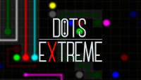 Dots Extreme