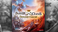 Battle vs. Chess - Art & Music Premium Pack DLC