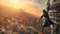 Assassin's Creed® Revelations - Gold Edition