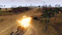 Men of War: Assault Squad - MP Supply Pack Alpha