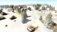 Men of War: Assault Squad - MP Supply Pack Alpha