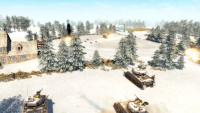 Men of War: Assault Squad - MP Supply Pack Alpha