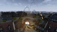 Men of War: Assault Squad - MP Supply Pack Alpha