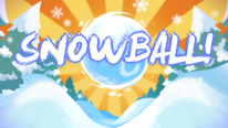 Snowball