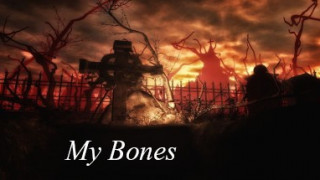 My Bones