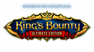 King's Bounty: Ultimate Edition