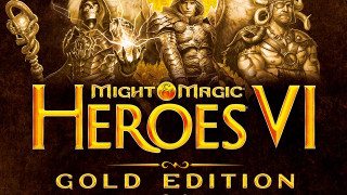 Might & Magic® Heroes® VI - Gold Edition