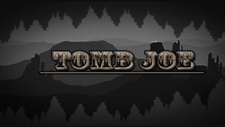 Tomb Joe