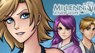 Millennium - A New Hope