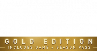 Tom Clancy's The Division™ - Gold Edition