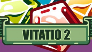 VITATIO 2