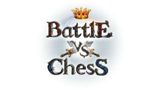 TopWare Introduces Battle vs Chess