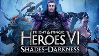 Might & Magic® Heroes® VI - Shades of Darkness (Standalone Extension)