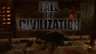 Fall of Civilization