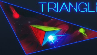 Triangle