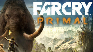 Far Cry® Primal - Apex Edition