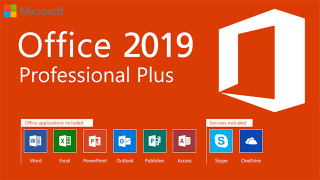 office 2019 professional plus product key 2021