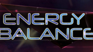 Energy Balance