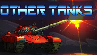 Other Tanks