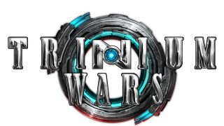 Trinium Wars Collector's Edition