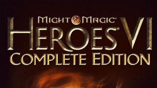 Might & Magic® Heroes® VI - Complete Edition
