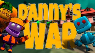 Danny's War