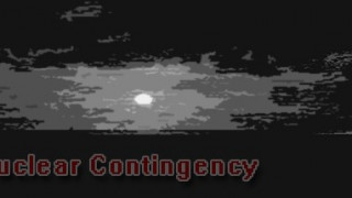 Nuclear Contingency