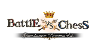 Battle vs. Chess - Grandmaster Premium Edition