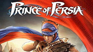 Prince of Persia®