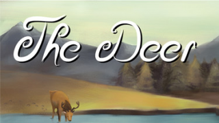 The Deer